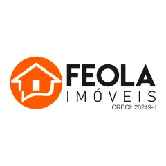 Feola Imóveis
