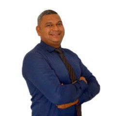Alex Oliveira