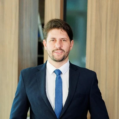 corretor de imóveis
