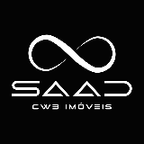 Saad Cwb Solucao Imobiliaria Ltda