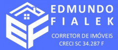 Edmundo Fialek Imóveis