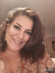 Liliane