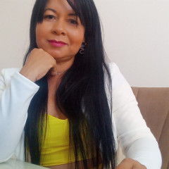 Gil Abelha