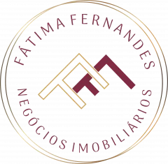 Fátima Fernandes