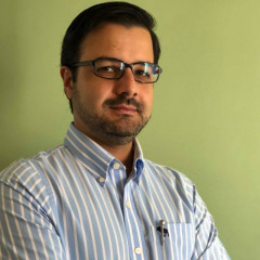 Francisco Leoncio Junior