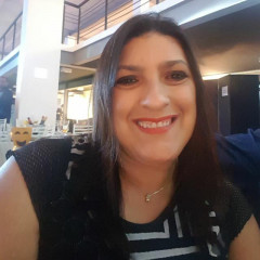 Foto de Ana Goncalves