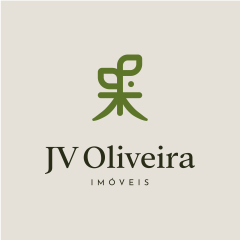 Jv Oliveira Consultoria E Administração De Imóveis Ltda Me
