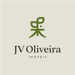 Jv Oliveira Consultoria E Administração De Imóveis Ltda Me