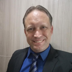 corretor de imóveis