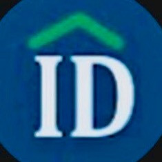 Id Negócios Imobiliários