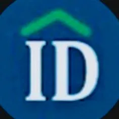 Id Negócios Imobiliários