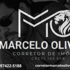 corretor de imóveis