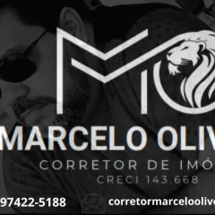 Marcelo De Oliveira Santos