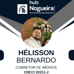 corretor de imóveis