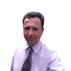 José Luiz Pontes Da Silva
