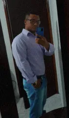 David