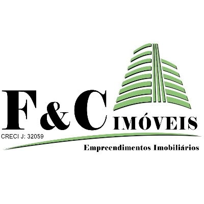 corretor de imóveis