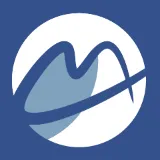 Imagem de Perfil - Imobiliárias
