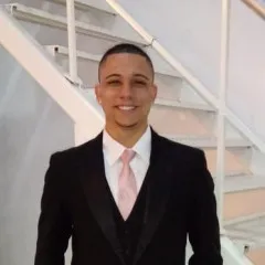 Jhss Consultoria Imobiliária 