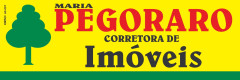 corretor de imóveis