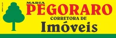 Imagem de Perfil - Imobiliárias e Corretores