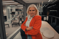Rozana Barros