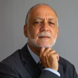 corretor de imóveis
