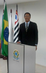 corretor de imóveis