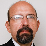 Wagner Luis Pecine