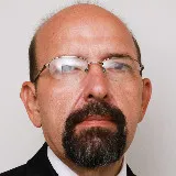 Wagner Luis Pecine