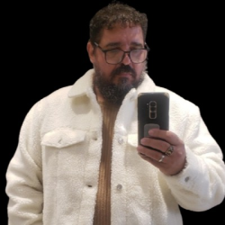 corretor de imóveis