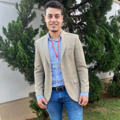 corretor de imóveis