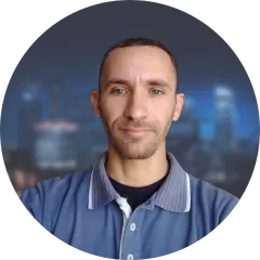 Imagem de Perfil - Corretores de Imóveis