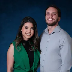 Anne & Carlos Imóveis