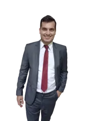 Thiago Resende Pacheco Da Silva 