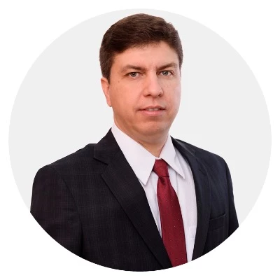corretor de imóveis