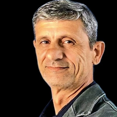 corretor de imóveis
