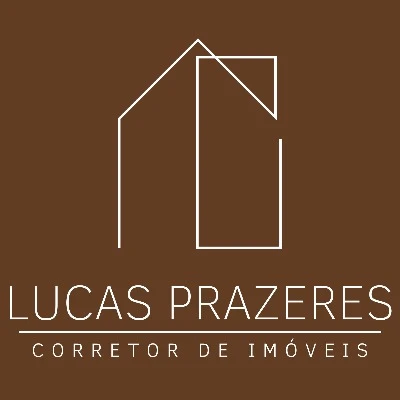 corretor de imóveis
