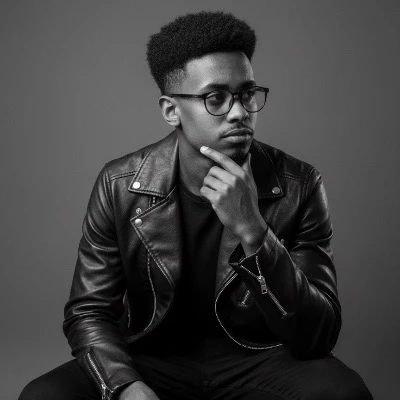 Cleiton Costa