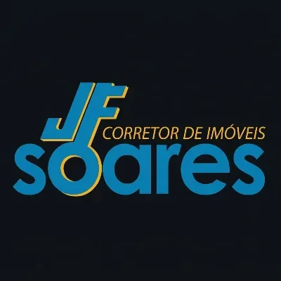 J F Soares -  Corretor De Imóveis
