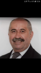 corretor de imóveis