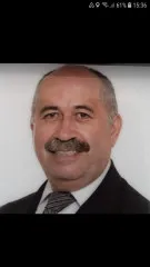 Miramar Luiz Da Silva