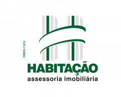 Habitação imobiliaria