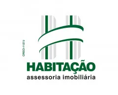 Habitação Imobiliaria