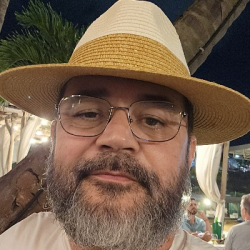 Foto de Alfredo Arnaud 
