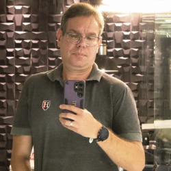 corretor de imóveis