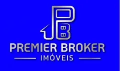 Premier Broker Imóveis