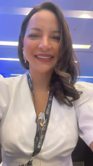 Fabianne Ribeiro 
