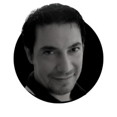 Ivarras Corretor 