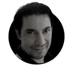 Ivarras Corretor 